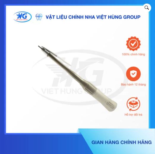 Tay khoan phẫu thuật implant đầu thẳng - Thiết Bị Nha Khoa Việt Hùng Group - Công Ty TNHH Việt Hùng Group